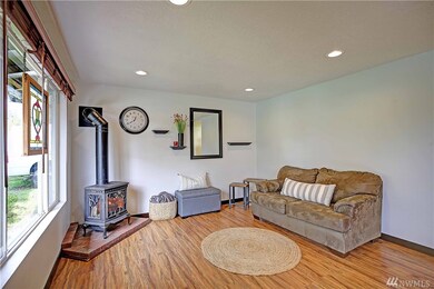 27425 76th Dr NW, Stanwood, WA 98292 - photo 6