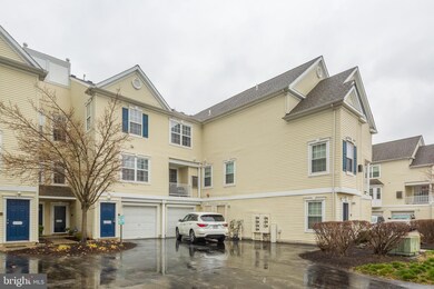 6204 Riverfront Dr unit 6204, Palmyra, NJ 08065 - photo 2