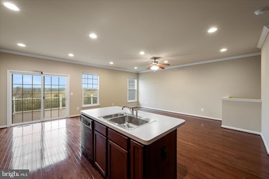 105 Domino Ct, Stephenson, VA 22656 - photo 7