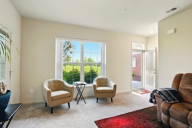 21925 Andover Dr, Macomb, MI 48042 - photo 4