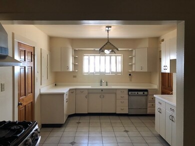 1217 Cedar Ave, Laredo, TX 78040 - photo 6