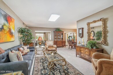 10503 W Kelso Dr, Sun City, AZ 85351 - photo 6