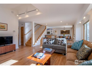 1262 Scrub Oak Cir, Boulder, CO 80305 - photo 4