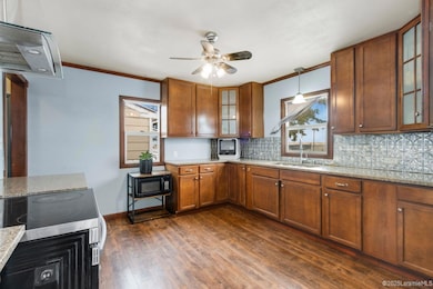 2908 E 8th St, Cheyenne, WY 82001 - photo 7