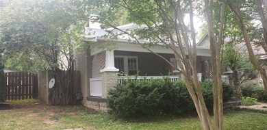 837 Foxdale Dr, Columbia, TN 38401 - photo 3