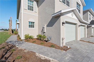 14799 White Pearl Rd, Babcock Ranch, FL 33982 - photo 4