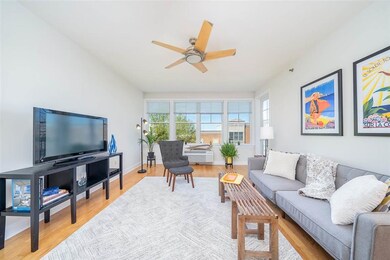 30 Constitution Way unit 304, Jersey City, NJ 07305 - photo 7