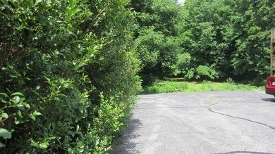 111 Main St unit 2, Upton, MA 01568 - photo 3