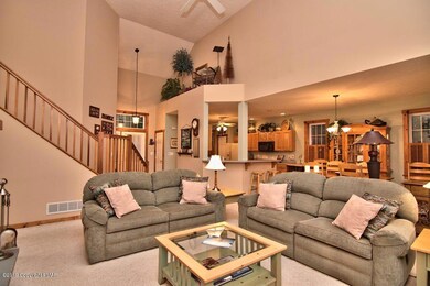 353 Beech Ct, Pocono Pines, PA 18350 - photo 6