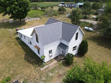 DJI_0253