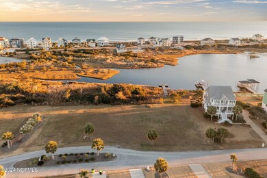 15 Sailview Drive