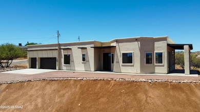 1221 Circulo Yerba Buena, Rio Rico, AZ 85648 - photo 5