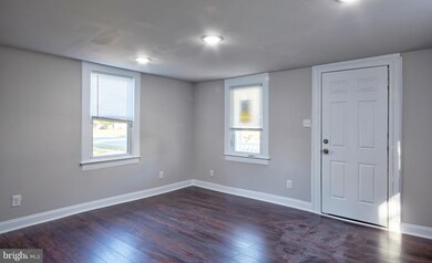 146 Main St, Mantua, NJ 08051 - photo 2