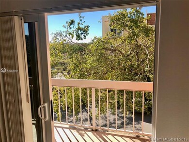 7701 Camino Real unit A303, Miami, FL 33143 - photo 5