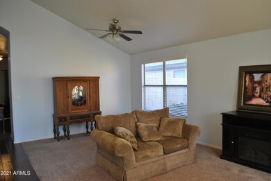 8204 E Portobello Ave unit 1, Mesa, AZ 85212 - photo 6