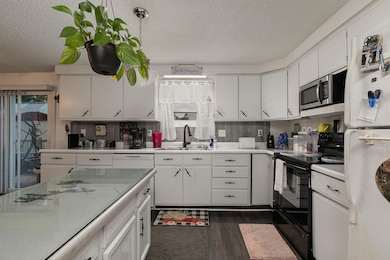 1218 S 17th St, Ozark, MO 65721 - photo 5