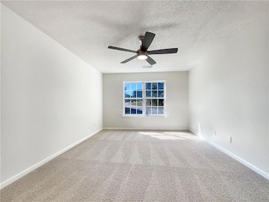 177 Grandview Ln, Powder Springs, GA 30127 - photo 5