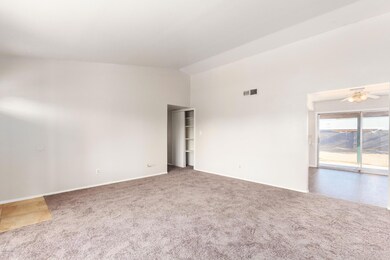 Escondido 11