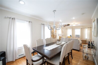 74 Spicer St, Providence, RI 02905 - photo 5