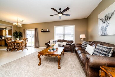 Meadowbrook-108