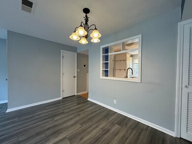 1705 Windsor Dr N unit 1705, Framingham, MA 01701 - photo 5