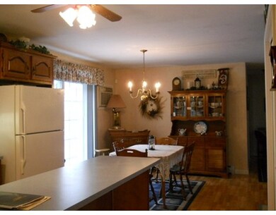 119 Fitchburg Rd, Ashburnham, MA 01430 - photo 7