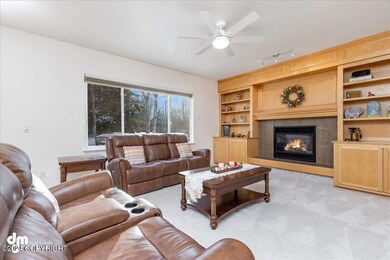 3924 Martagon Cir, Anchorage, AK 99516 - photo 7