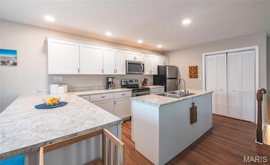 38 Johnson Dr, Rolla, MO 65401 - photo 6