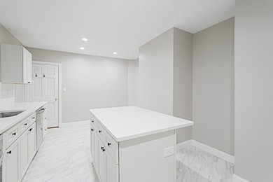 381 Adams St unit 1, Dorchester, MA 02122 - photo 2