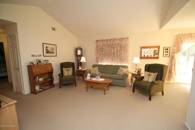 622 Petunia Ln S, Whiting, NJ 08759 - photo 5