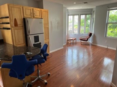 4700 Park Ave unit 2, Weehawken, NJ 07086 - photo 2