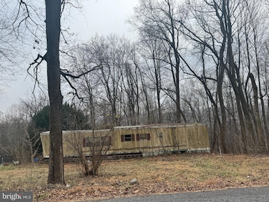 1905 Reed Rd, Knoxville, MD 21758 - photo 3