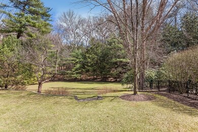 284 Mattison Dr, Concord, MA 01742 - photo 7