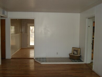 2705 Pontiac Dr, Alamogordo, NM 88310 - photo 7