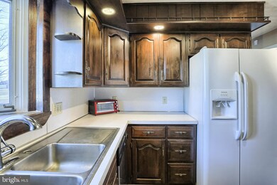 111 Hepner Rd, Hamburg, PA 19526 - photo 6