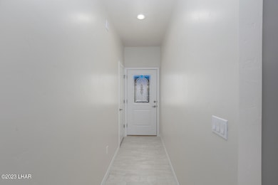 2860 Jamaica Blvd S-57 - Copy