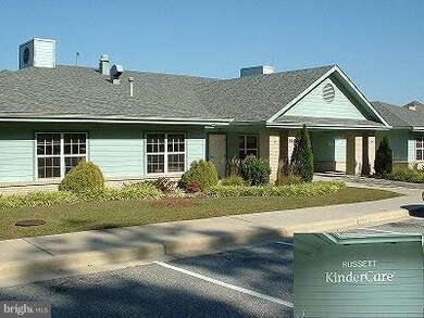 8109 Mallard Shore Dr, Laurel, MD 20724 - photo 4