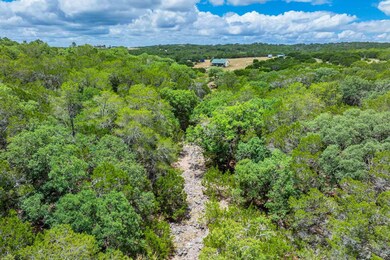 485 Mitchell Ranch Rd, Camp Wood, TX 78833 - photo 6