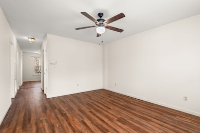 4966 Sherman Oaks Dr, Nashville, TN 37211 - photo 4