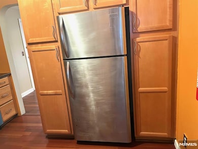 162 Union Place, Ridgefield Park, NJ 07660 - photo 6