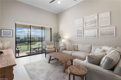 9366 Pocida Ct unit 203, Naples, FL 34119 - photo 2