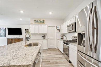 40336 Cypress Reserve Blvd, Ponchatoula, LA 70454 - photo 7