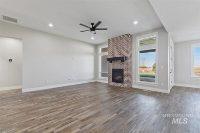 8366 E Timberlake St, Nampa, ID 83687 - photo 6