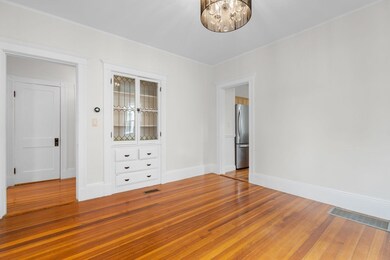 21 Whitten St unit 1, Dorchester, MA 02122 - photo 7