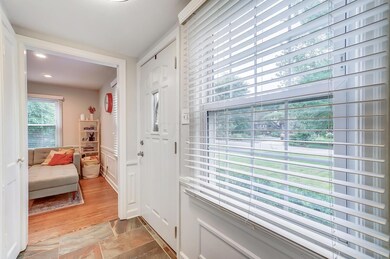 408 Garden Rd, Columbus, OH 43214 - photo 4