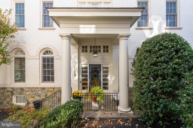 11327 Harrison St, Fulton, MD 20759 - photo 6