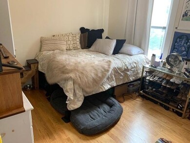 83 Highland St unit 2, Roxbury, MA 02119 - photo 6