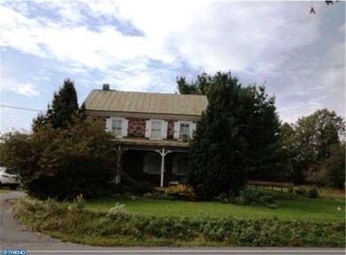 3259 Morgantown Rd, Mohnton, PA 19540 - photo 2