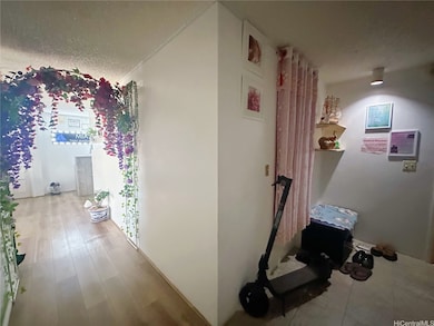 Century Center unit 3403, Honolulu, HI 96826 - photo 3