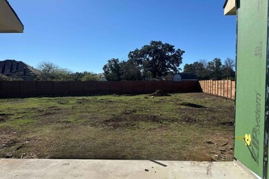 1109 Painted Horse Dr, Georgetown, TX 78633 - photo 4